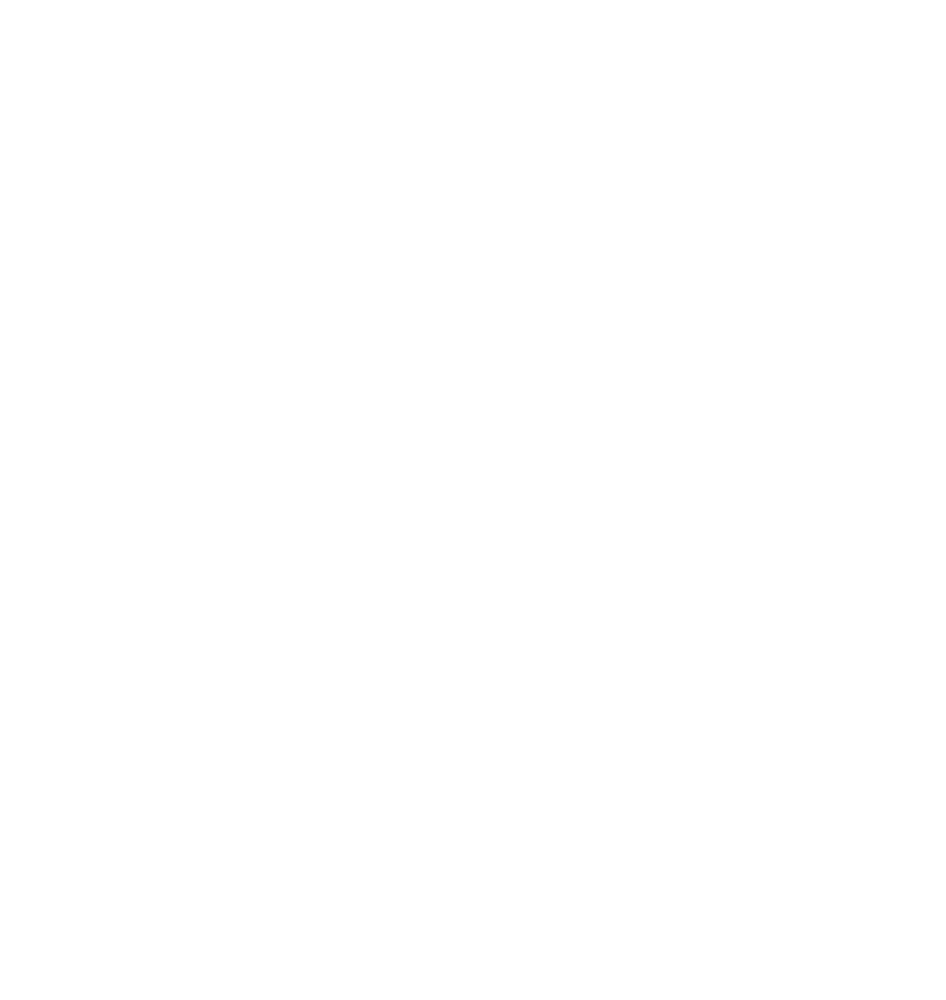 Kalisi Travel - Avio karte